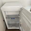 오늘도제주 이미지