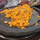 삼겹식당 사우점 이미지