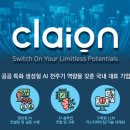 02-E행정 이미지