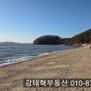 강태혁공인중개사사무소 이미지