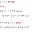 멸치탈출연구소 이미지