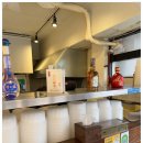 밍지 황먼지찜닭 이미지