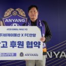 비케이마켓