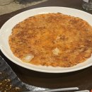 교동국수군산대점 네이버블로그