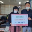 해피드림펜션 이미지