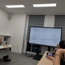 에세이 쓰기 | 2025. 9. 9 연수구청 제2청사에서 &#39;삶의 빛나는 쉼표, 에세이 쓰기&#39; 수업 후기