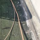 (주)주안시범공단 이미지