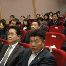 인천지방검찰청 이미지
