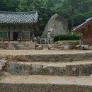 블랑빈스
