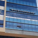 제이민정신건강의학과의원 이미지