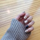 내일;NailStudio 이미지