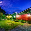 미소담 민박 이미지