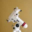 횡성 별빛마을 캠핑장 이미지