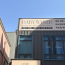 베이비왁서BW