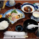 자생당약국 이미지