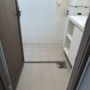 제이케이환경 이미지