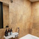 파스타모텔 이미지