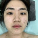 바디원스킨&스파