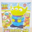 카매니아 모터스 이미지