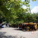 반디캠프 이미지