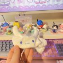 보따리요정 이미지