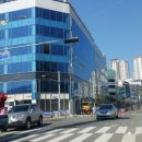 제이에스프라자(JS프라자) 이미지