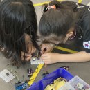 플라이하이태권도 이미지