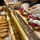 오늘제빵소 이미지