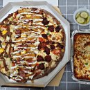 쌍용농장 이미지