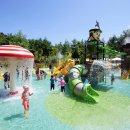 오동근린 공원화장실 이미지