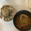 하늘농수산물