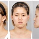 렛미인 이미지