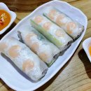 연꽃베트남쌀국수