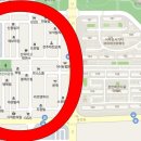 전주문학초등학교 이미지