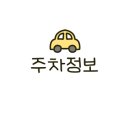 애니카센타 이미지