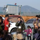 고산무궁화오토캠핑장 이미지