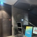 주원 | [👗💄드메 계약] 요즘웨딩 주원 플래너 계약 솔직 후기🤍