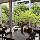 (주)코리아세븐의왕역점 | [광주] 제대로 된 한식에 술 한잔, 한식주점 ‘무늬옥’ / 또 땡기는 소갈비 + 아이스크림 꿀조합 후기