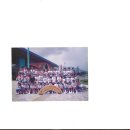 청무체육관 이미지