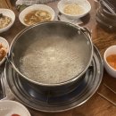 홍두께칼국수 이미지