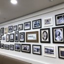 광주제일교회도서관 이미지