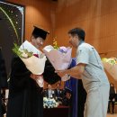 삼영자동차공업사 쿠키뉴스