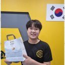 우리 태권도 체육관 이미지