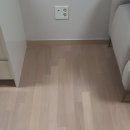 서울시 송파구 헬리오시티아파트 네이버블로그
