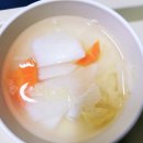 광주동림병원 이미지