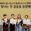 신관국민은행 이미지