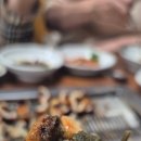 제일뜨게방