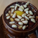 교동다방