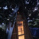 카페지리산아침
