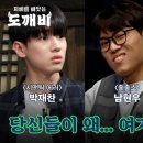 이-미디어 이미지